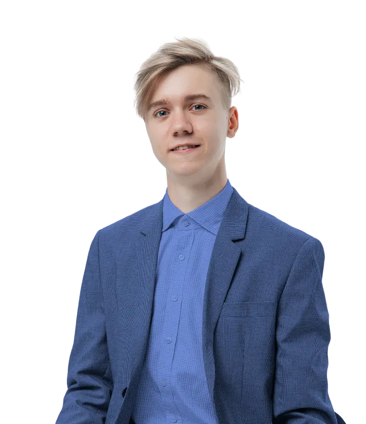 Подготовка к олимпиадам по математике (10-11 класс)