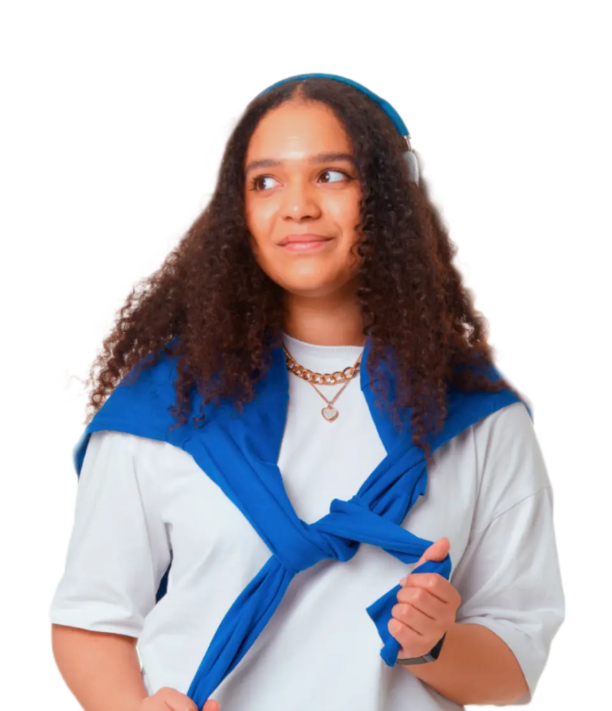 Бустер ЕГЭ по Английскому языку с Шерин Келли – 11 класс