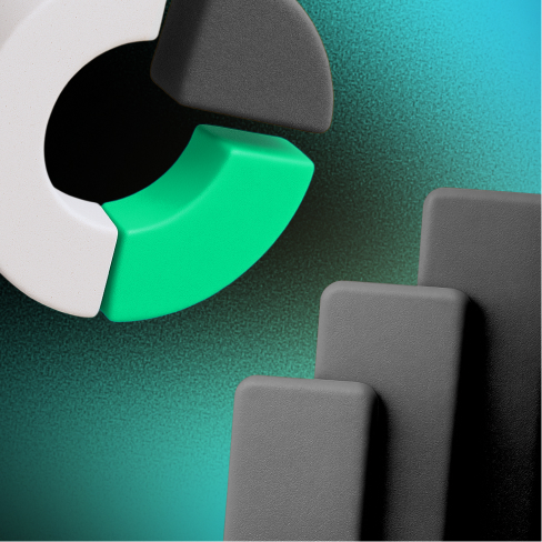 Бизнес-аналитика с Power BI