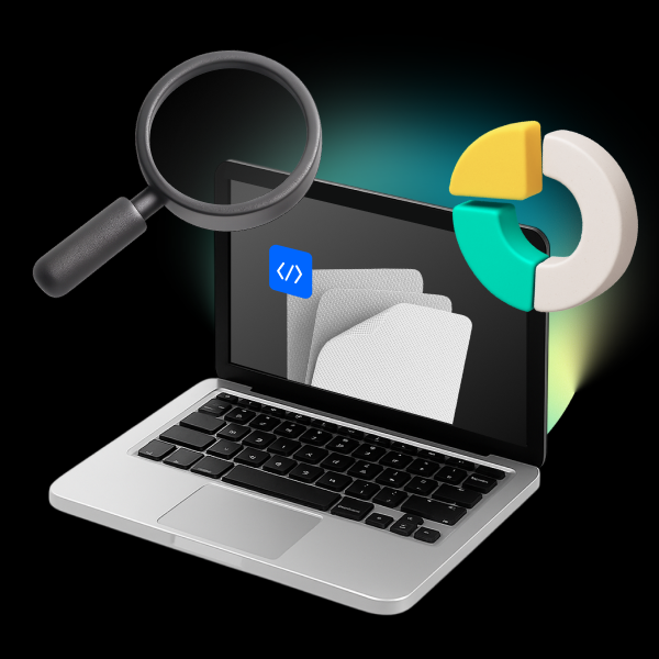 Основы SEO-продвижения