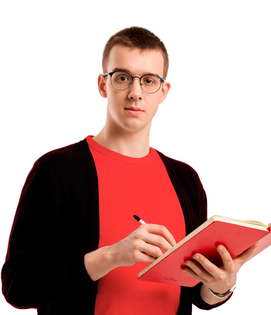 Бустер ЕГЭ по Истории с Никитой Равичем – 10 класс