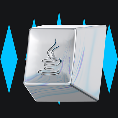 Основы Java
