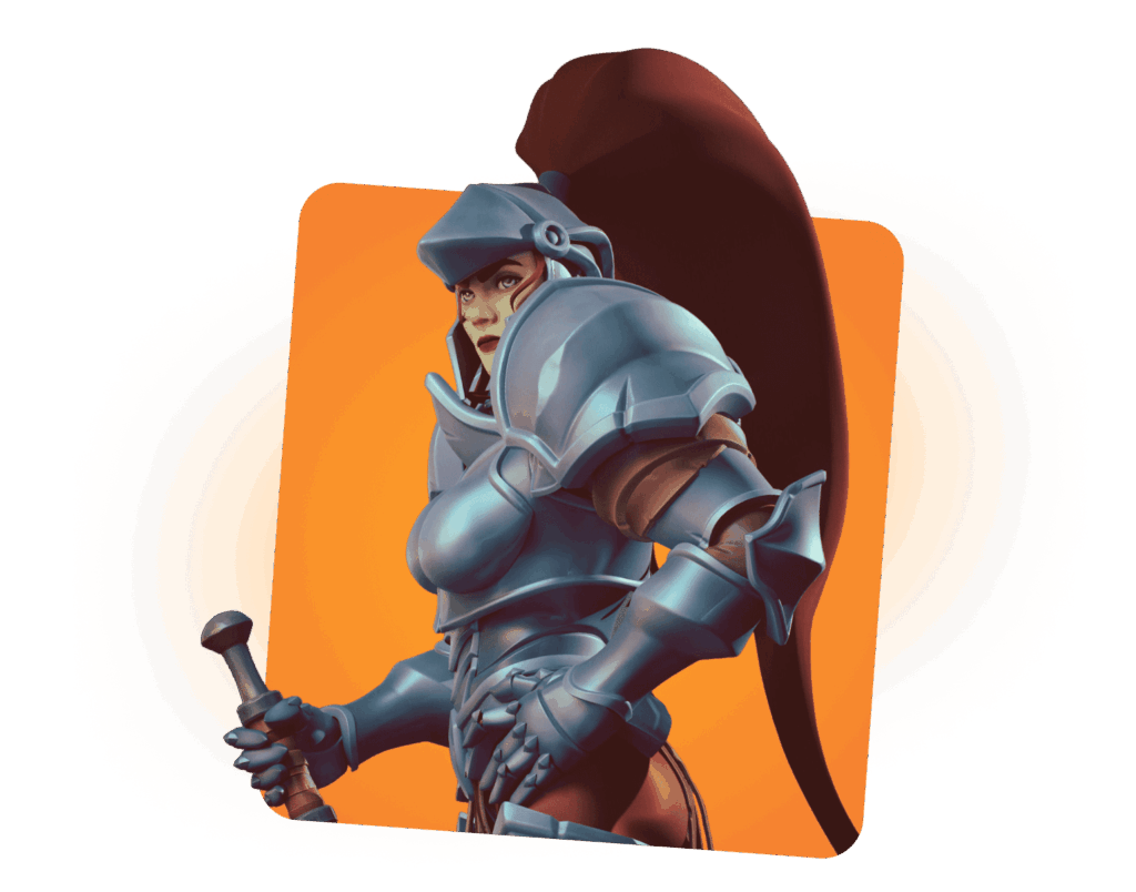 ZBrush с нуля