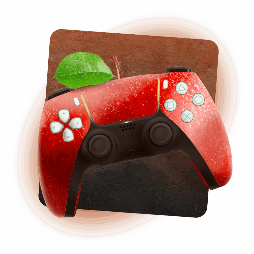 Game Design
