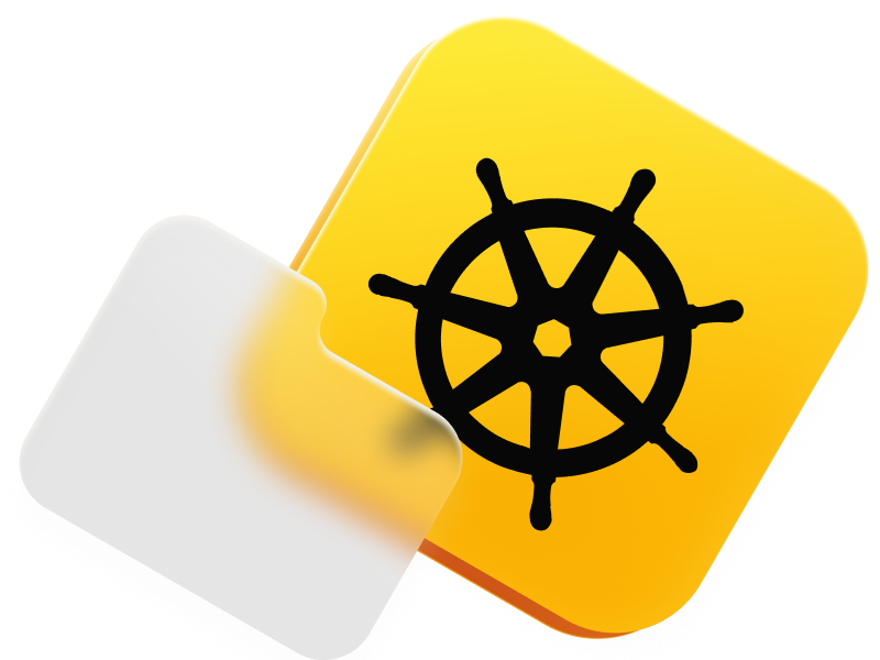 Kubernetes