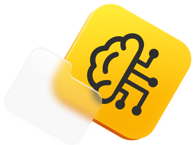 Machine learning