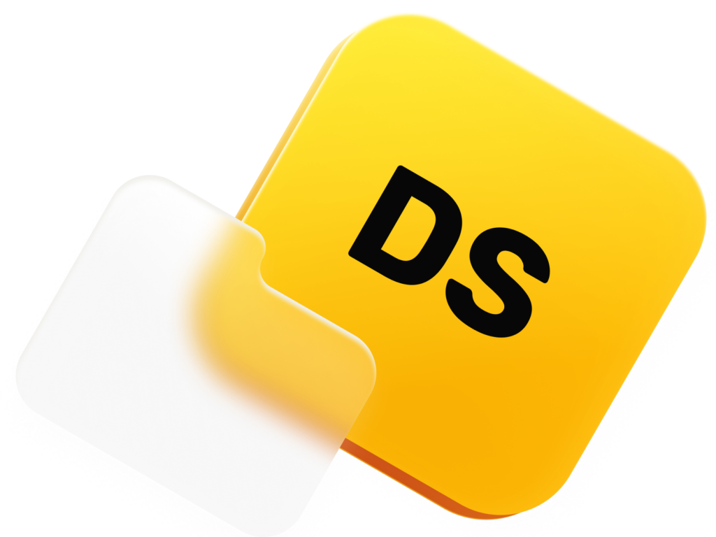 Data Scientist