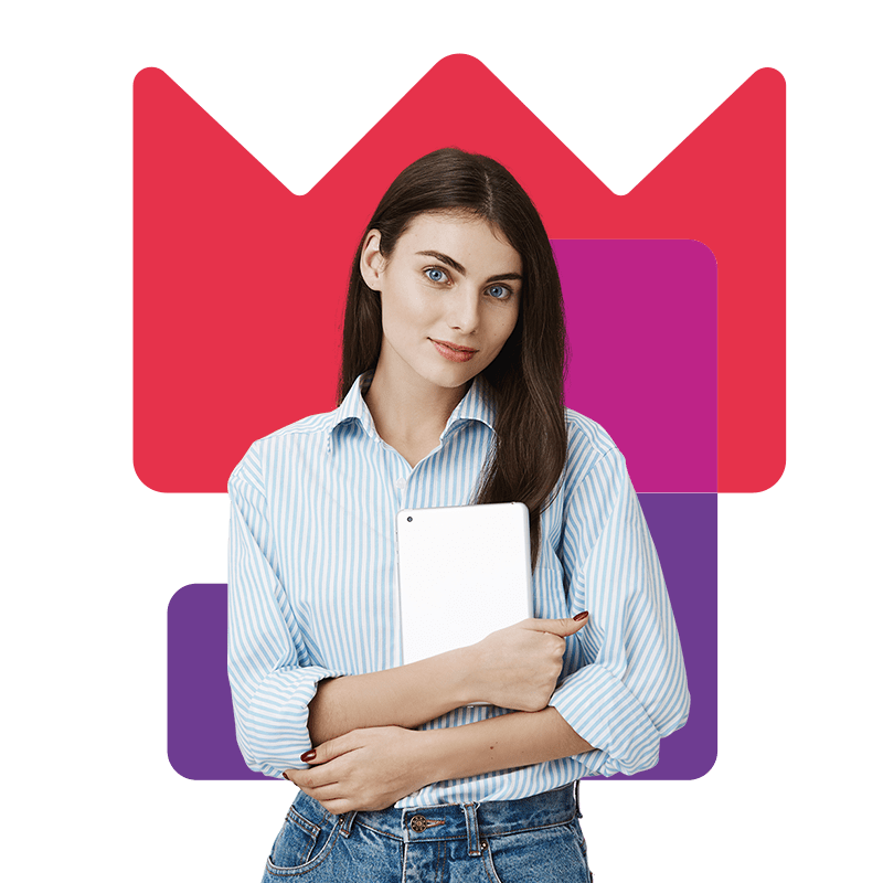 Онлайн-курсы ивент-менеджера.