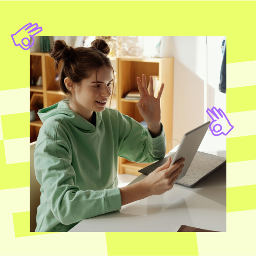 Эффективное обучение для 5-11 классов