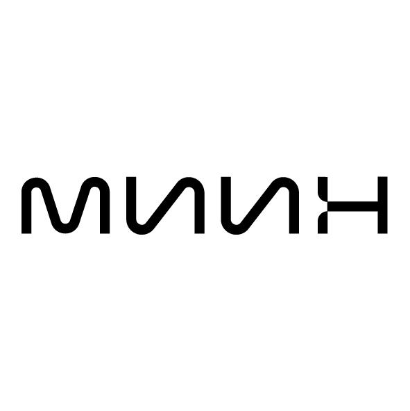 Кешбэк на обучение