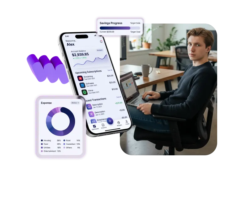 UX/UI-дизайнер + ИИ