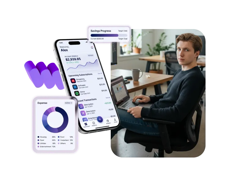 UX/UI-дизайнер + ИИ