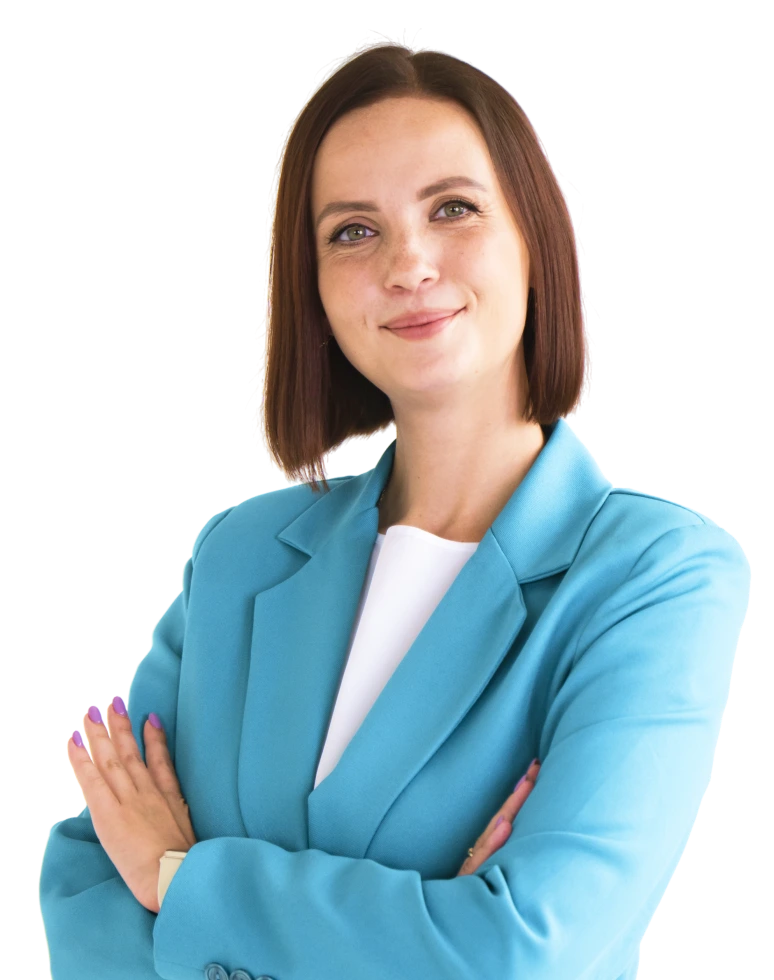 Обществознание 10-11 класс. Екатерина Горошенкина