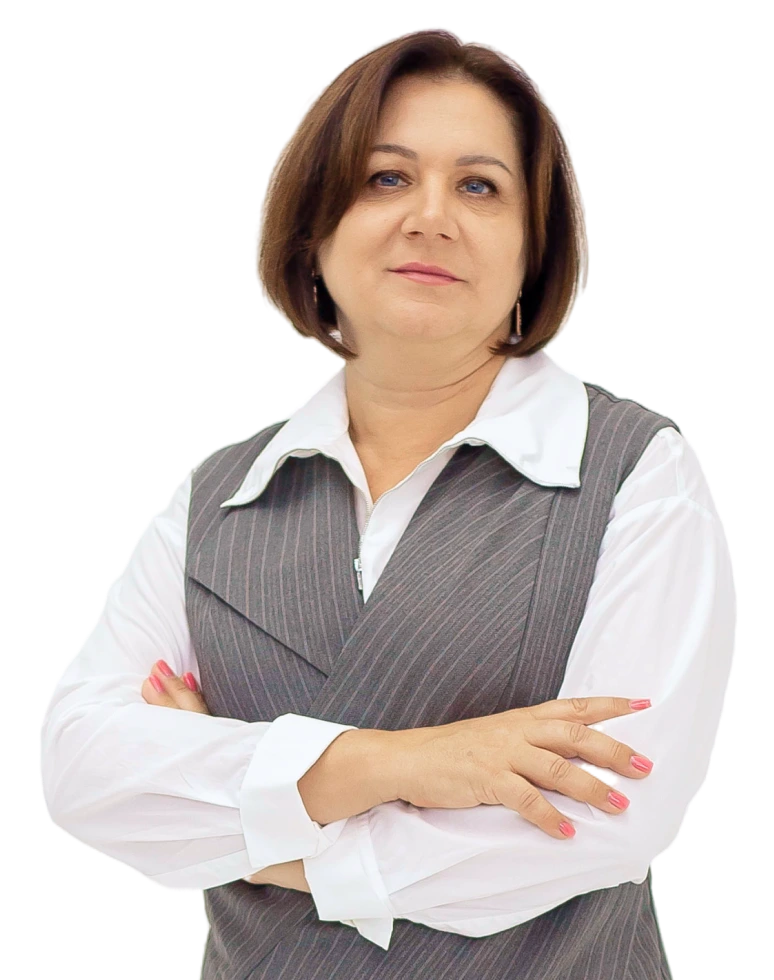 Литературное чтение 4 класс. Елена Мякишева