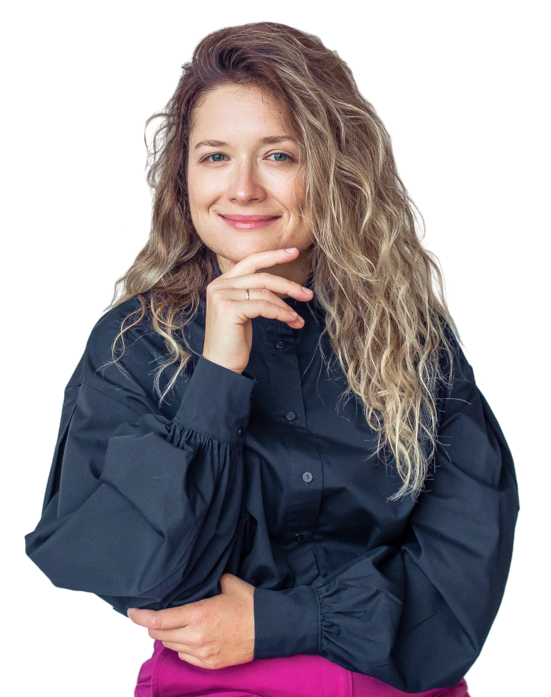 Математика 6 класс. Екатерина Щербакова