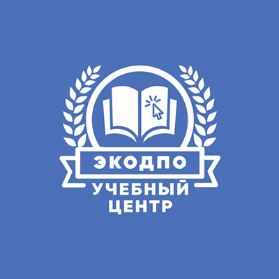 Педагог-психолог — переподготовка