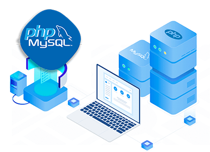 PHP и MySQL