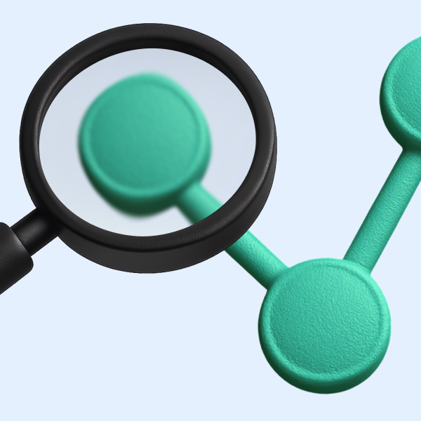 Data Scientist — курс на результат