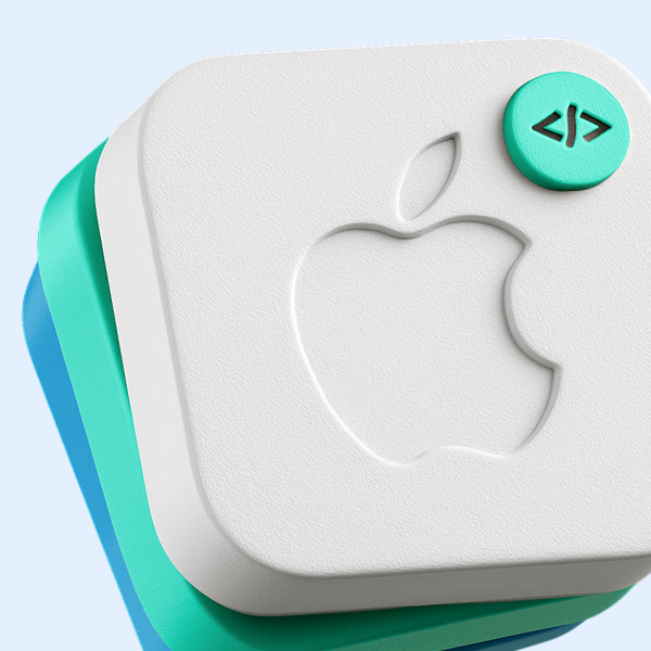 iOS-разработчик с нуля — курс на результат