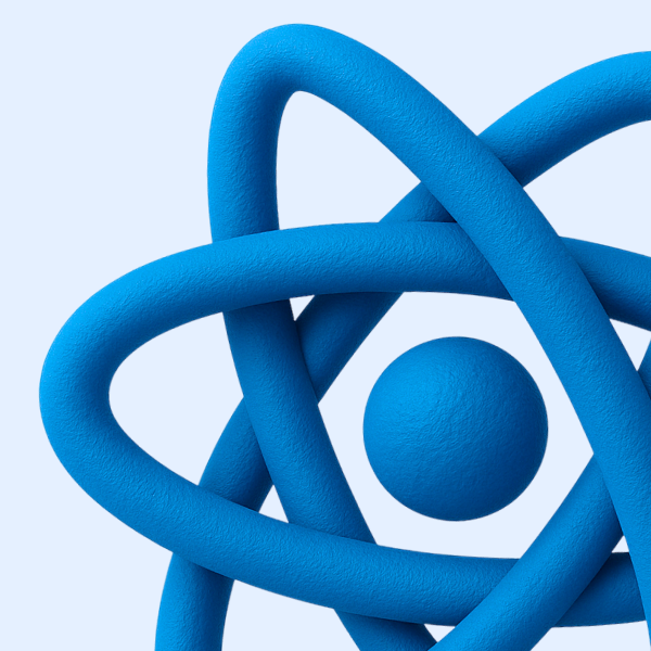 Frontend-разработка на React — курс на результат