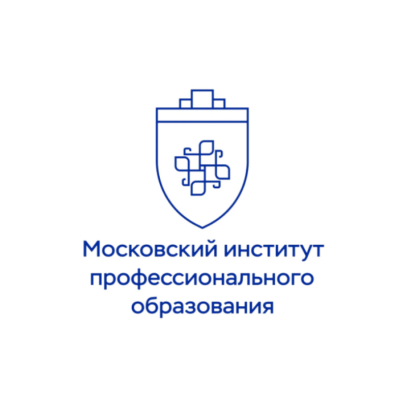 Психиатрия-наркология