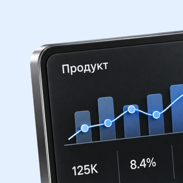 Продакт-менеджер — курс на результат